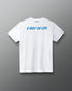 VIK - USA Wrestling Map Elite Super Soft T-Shirt
