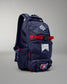 VIK - RUDIS Genesis Gearpack III