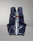 VIK - RUDIS Genesis Gearpack III
