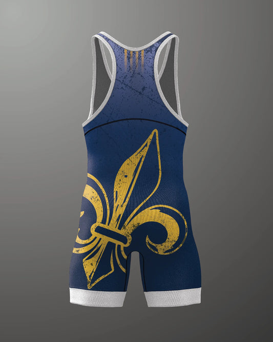 Rudis Team Store Bundle Test