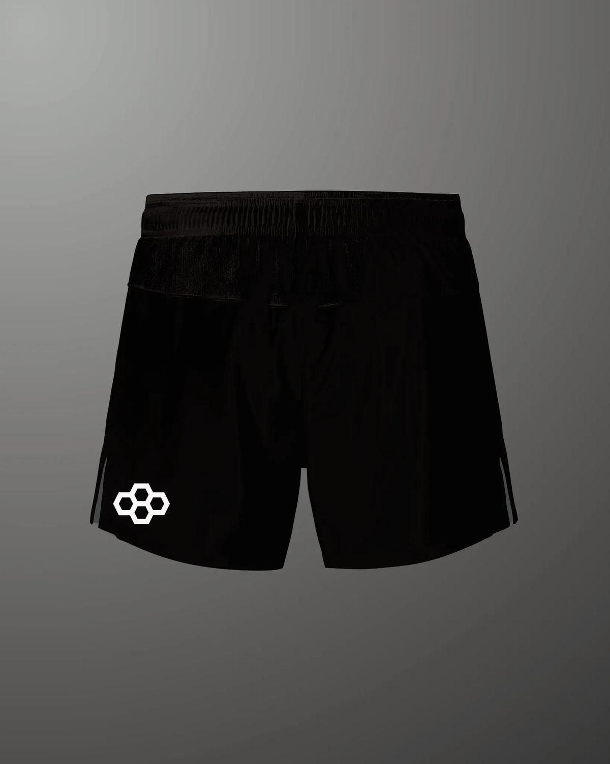 RUDIS Men's Lacrosse Field Shorts