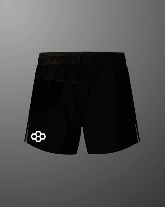 RUDIS Men's Lacrosse Field Shorts