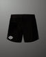 RUDIS Men's Lacrosse Field Shorts