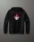 Personalization Test Bundle