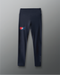 VIK - USA Wrestling Women's 7/8 Leggings