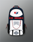 VIK - USAW Gen III Gearpack