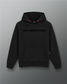 VIK - USA Wrestling Tech Fleece Hoodie