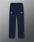 VIK - USA Wrestling Luxe Terry Sweatpants