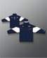 VIK - USA Wrestling Full Zip Movement Podium Jacket