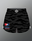 RUDIS Women's Elite 2.0 Shorts