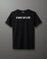 RUDIS Teams Super Soft Youth T-Shirt - Black