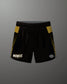 RUDIS Men's Lacrosse Field Shorts with Pocket