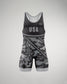 RUDIS Tactical Blaze Elite 2.0 Singlet