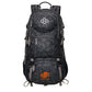 Genesis IV Gearpack-Unisex--White Bear Lake Wrestling Team Store