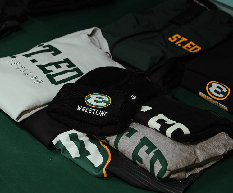 Custom Team Uniforms | Your Team Uniform Custom Identity and pride. | RUDIS