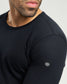 T-shirt thermique à manches longues | RUDIS Supply