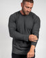 T-shirt thermique à manches longues | RUDIS Supply
