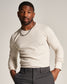 T-shirt thermique à manches longues | RUDIS Supply