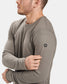 T-shirt thermique à manches longues | RUDIS Supply
