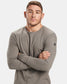 T-shirt thermique à manches longues | RUDIS Supply