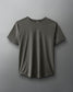 T-shirt RUDIS Ultimate ton sur ton