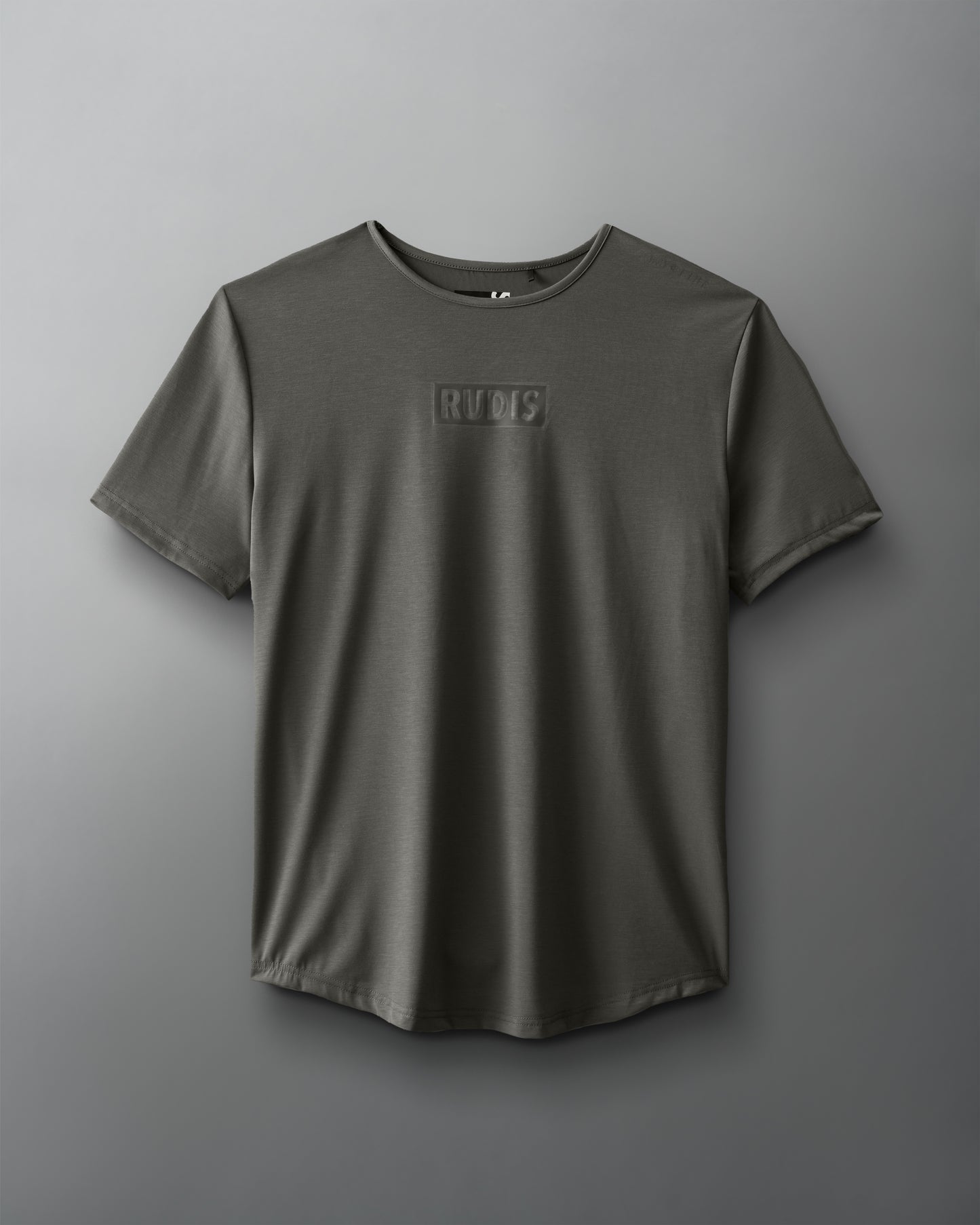 RUDIS Tonal Ultimate T-Shirt