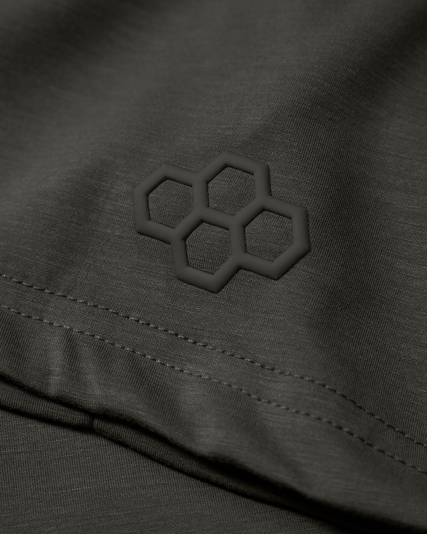 RUDIS Tonal Ultimate T-Shirt