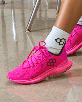 View all Training Shoes