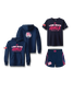 Long Beach Girls Wrestling Training Bundle