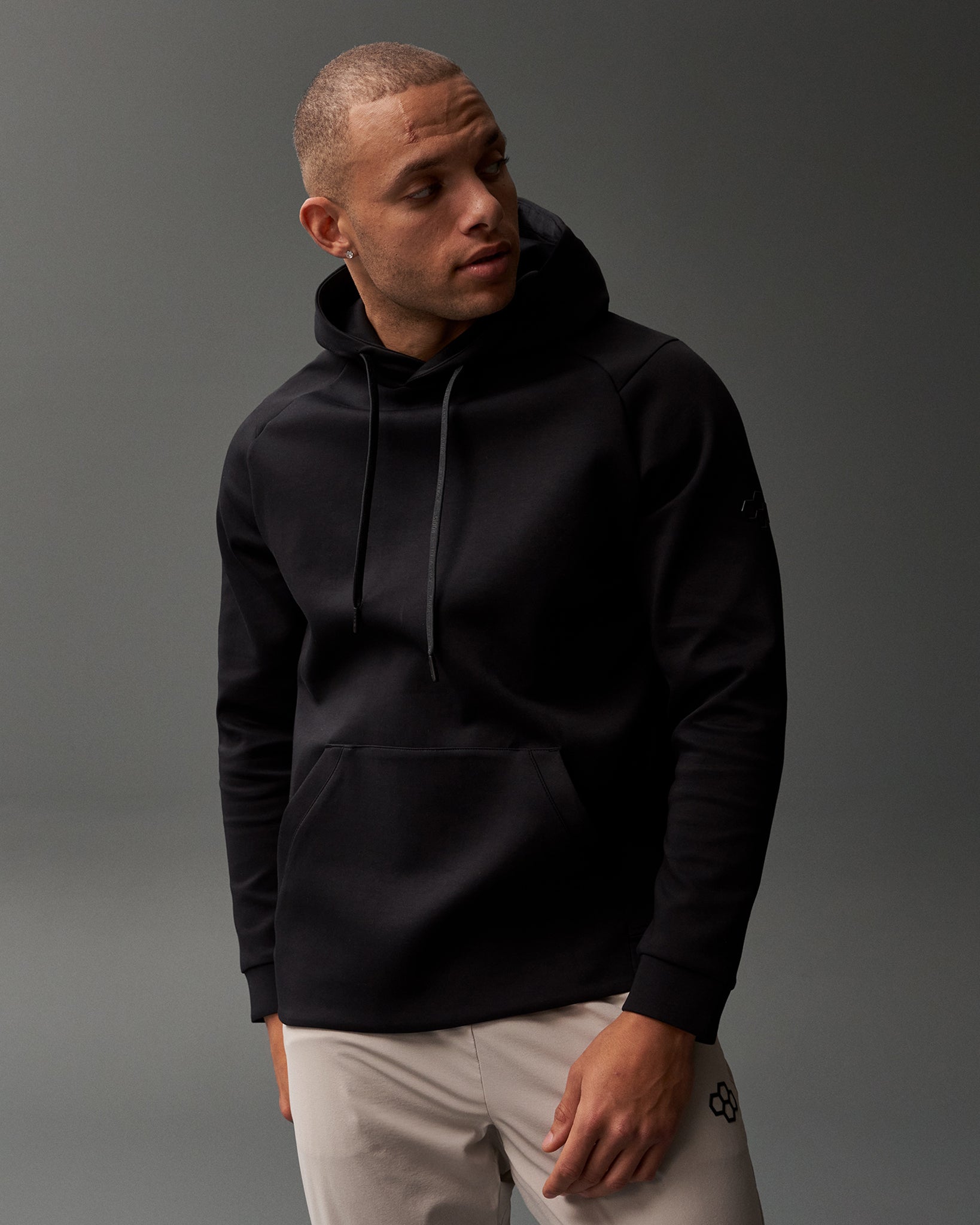 RUDIS Ultimate Hoodie | RUDIS