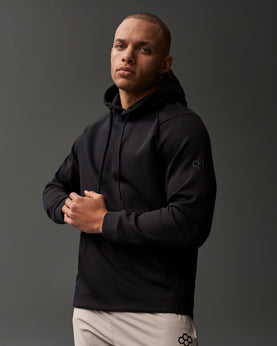 View all Hoodies