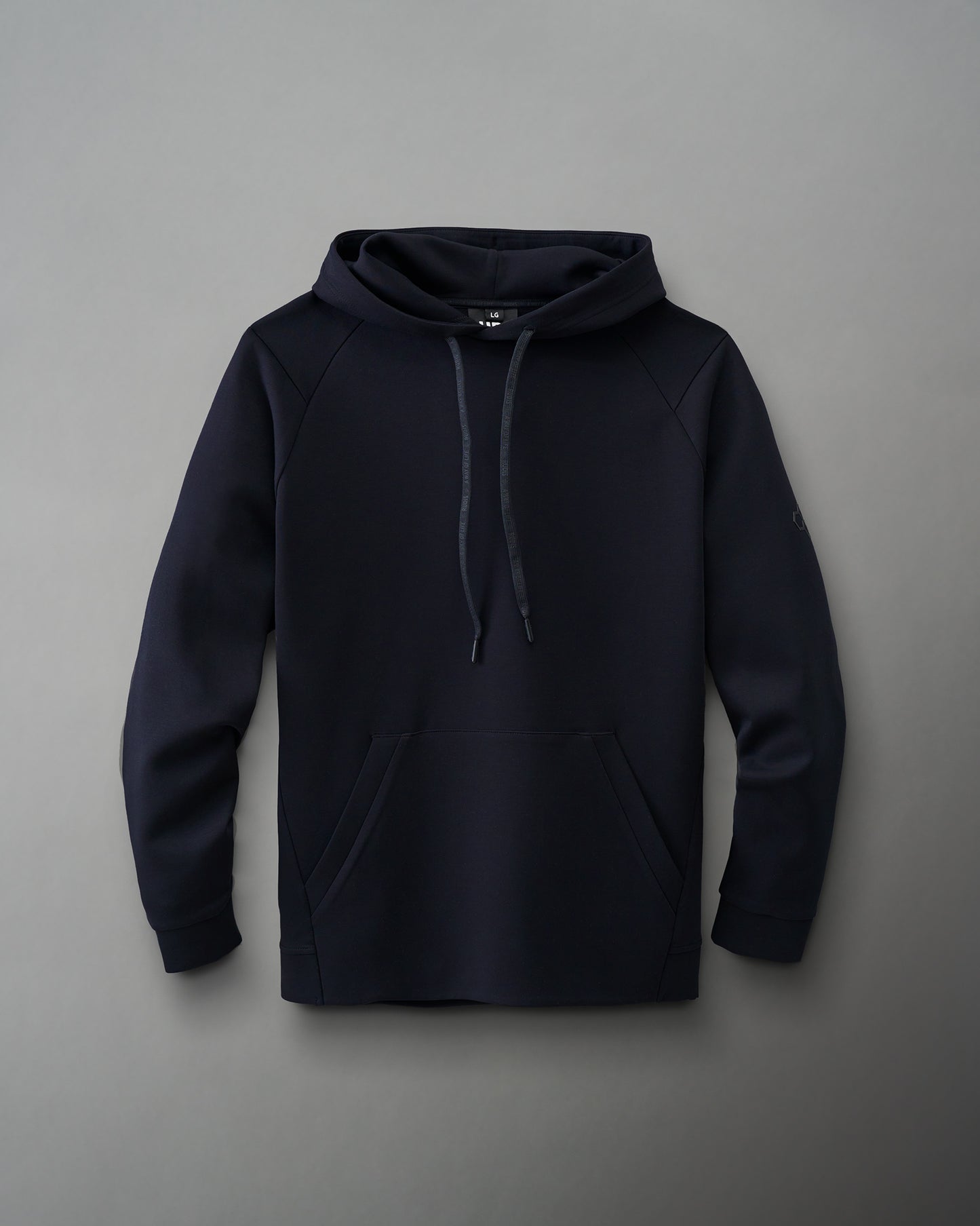 RUDIS Ultimate Hoodie