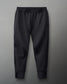 RUDIS COOL-FEEL Jogger - Lunar Gray