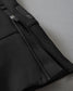 RUDIS COOL-FEEL Jogger - Lunar Gray