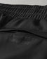RUDIS COOL-FEEL Jogger - Lunar Gray