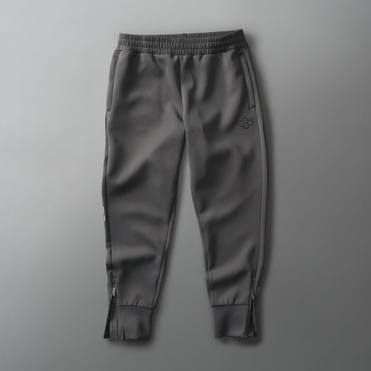 RUDIS COOL-FEEL Jogger - Carbon