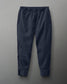 RUDIS COOL-FEEL Jogger - Lunar Gray