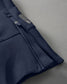 RUDIS COOL-FEEL Jogger - Lunar Gray