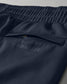 RUDIS COOL-FEEL Jogger - Lunar Gray