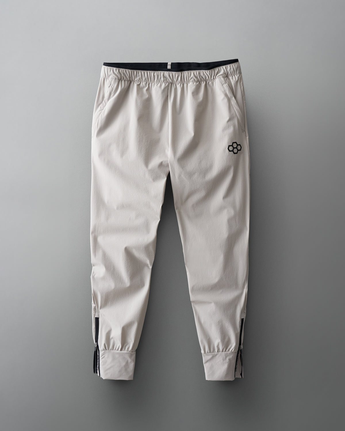 RUDIS Performance Pants - Bone