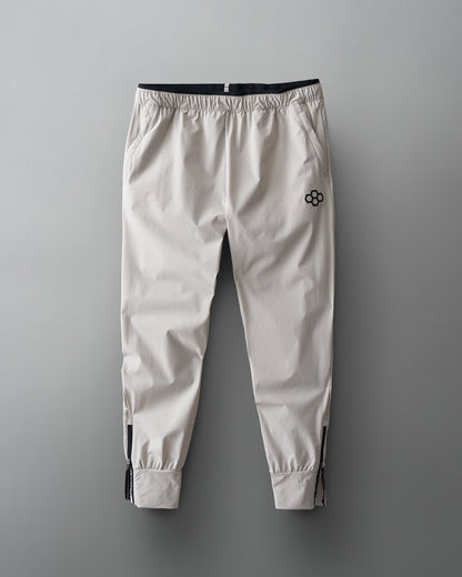 RUDIS Performance Pants - Bone