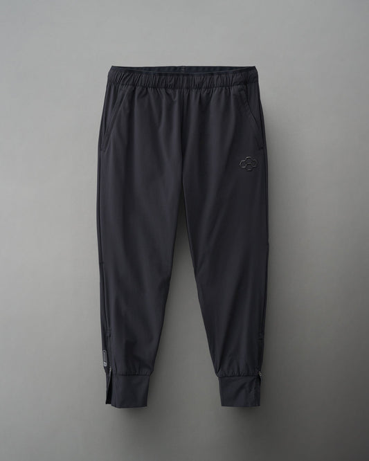 Pantalon d'uniforme RUDIS Performance - Noir