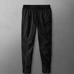 RUDIS Gold Standard Pants - Black