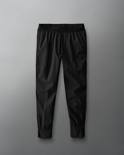 RUDIS Gold Standard Pants - Black