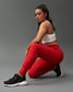 RUDIS Gold Standard Pants - Red