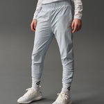 Pantalon RUDIS Gold Standard pour jeunes - Ice
