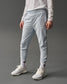 Pantalon RUDIS Gold Standard pour jeunes - Ice