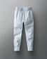 Pantalon RUDIS Gold Standard pour jeunes - Ice
