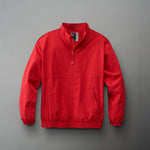 RUDIS Gold Standard Youth Jacket - Red