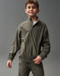 RUDIS Gold Standard Youth Jacket - Dark Olive